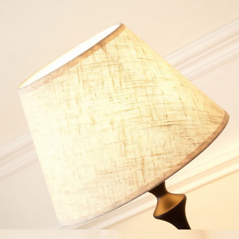 Retro Vintage Table Lamp Ameri - огляд і ціна Solar Lamp