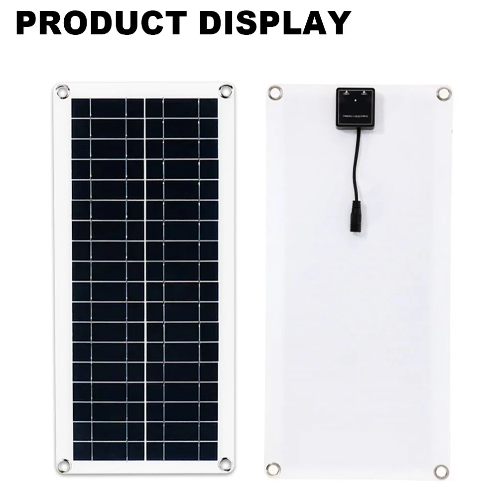 15000W Clean Power Solar Syste - огляд і ціна Solar Panel 200W