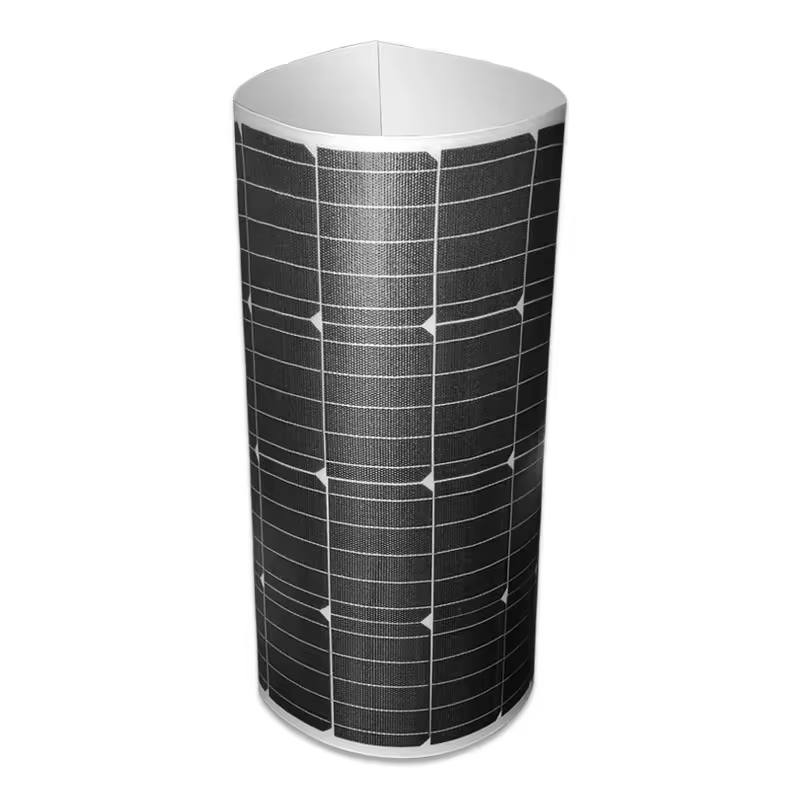 Customization Monocrystalline  - огляд і ціна Solar Panel 200W