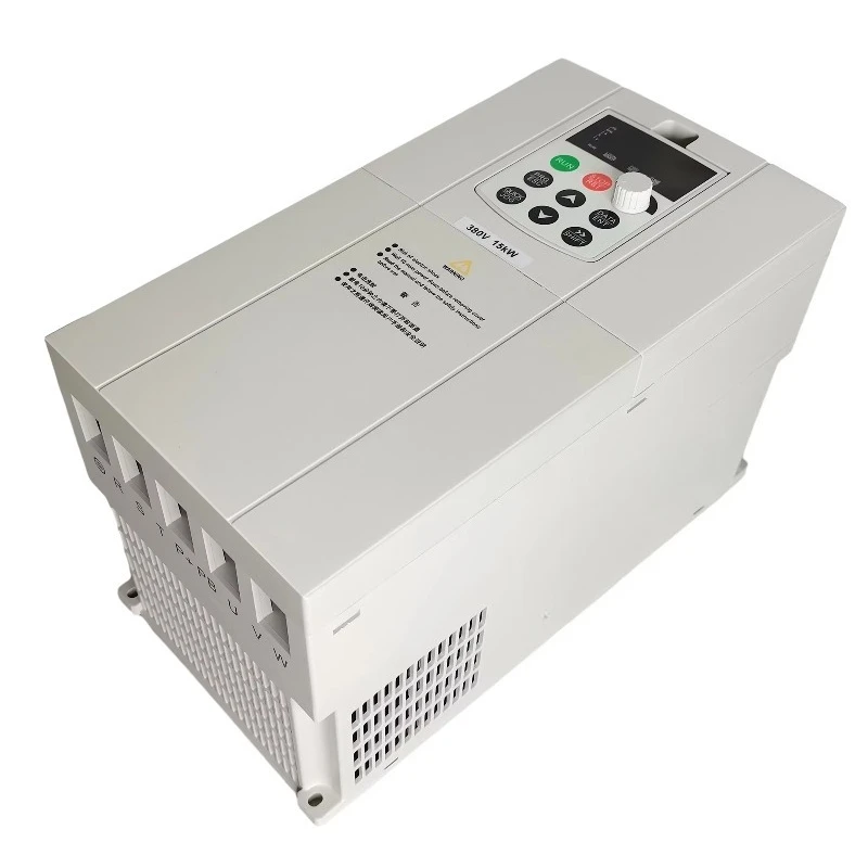 18.5KW  Solar Power Inverter D - огляд і ціна Power Inverter
