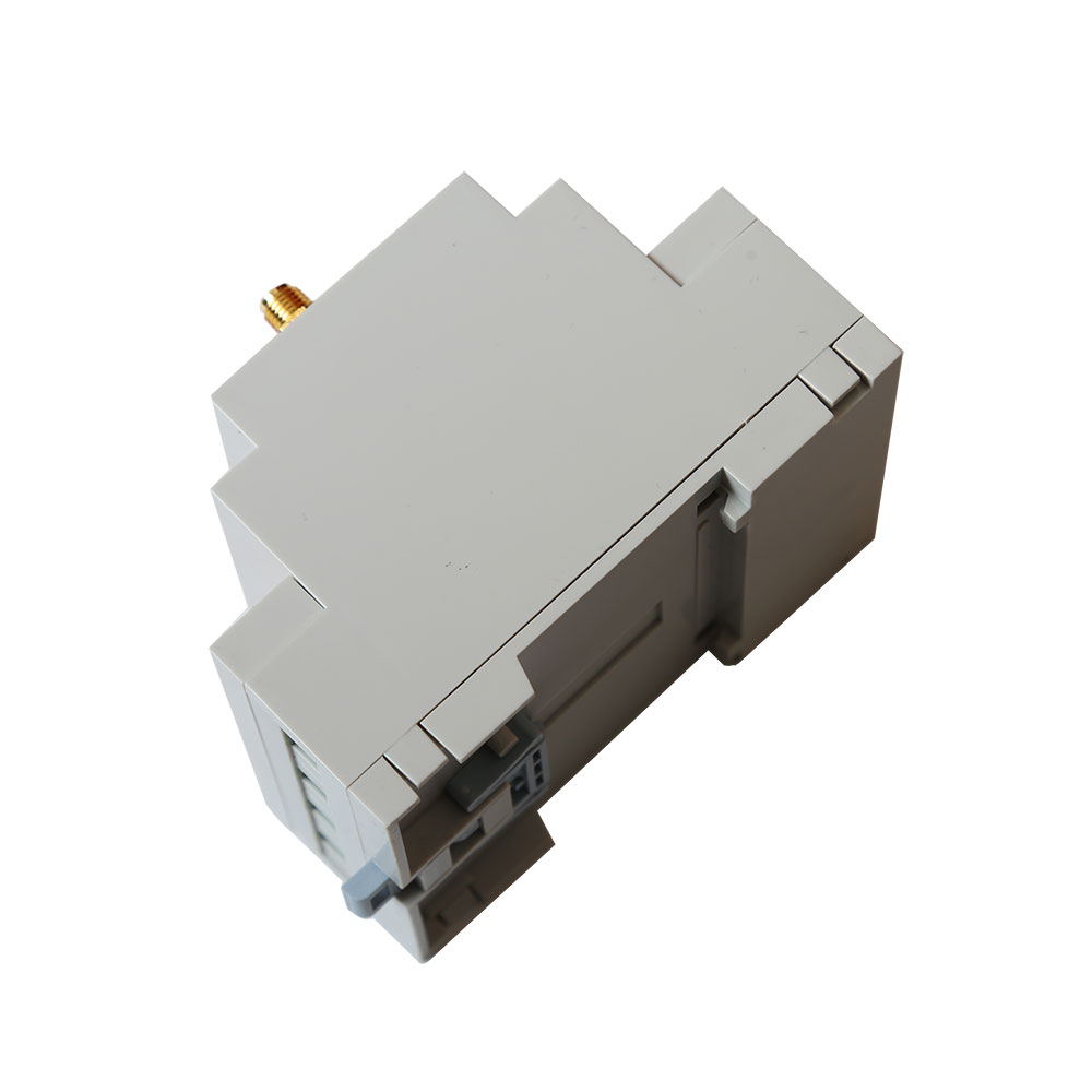 Bidirectional 3-Phase Energy M - огляд і ціна Energy Monitor Meter