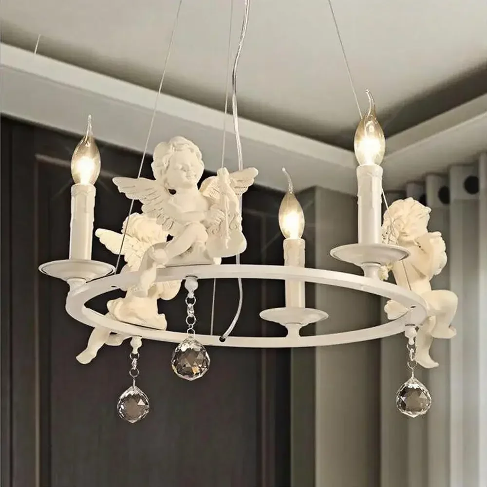 Modern Lamps lustre Lighting L - огляд і ціна Solar Lamp